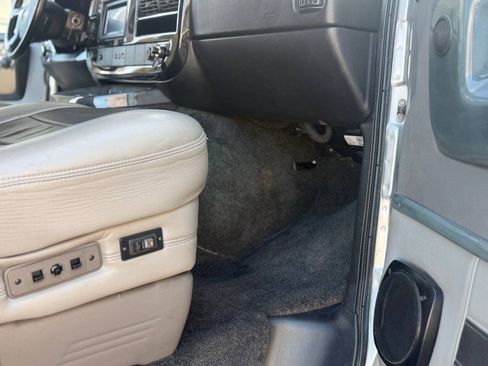 Used 2013 GMC Savana 1500 RWD image 56