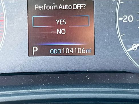 Used 2024 Toyota Corolla SE image 12