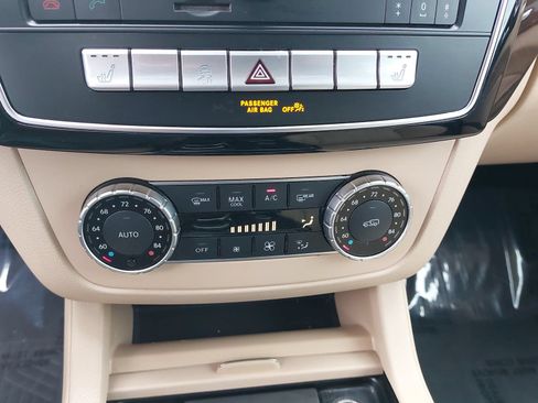 Used 2018 Mercedes-Benz GLE 350 4MATIC image 20