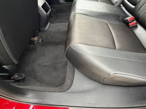 Used 2020 Honda Accord Sport image 38