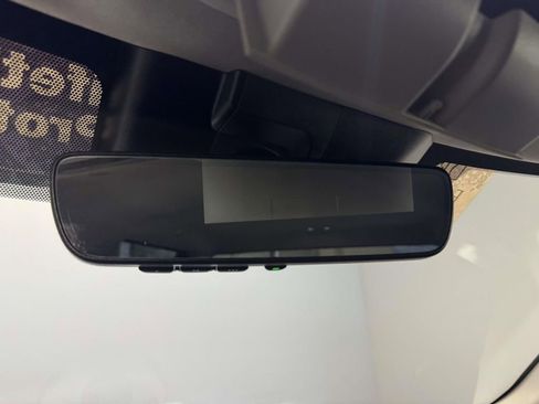 Used 2024 Toyota Tundra SR5 w/ TRD Off-Road Package image 28