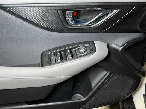 Used 2024 Subaru Outback Premium image 21