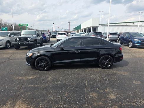 Used 2015 Audi A3 1.8T Premium image 6