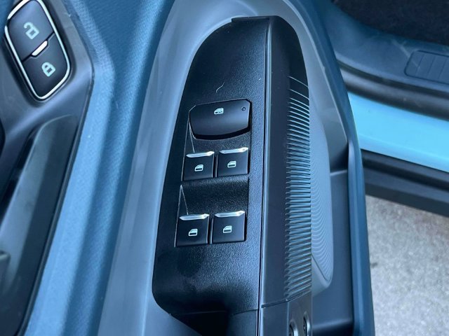 New 2026 Ford Maverick XL FWD image 19