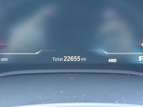 Used 2022 BMW M8 Competition AWD/4WD image 35