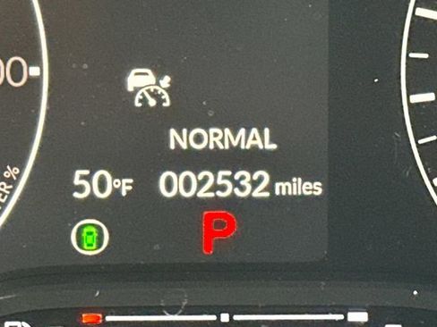 Used 2025 Honda Civic Sport image 27