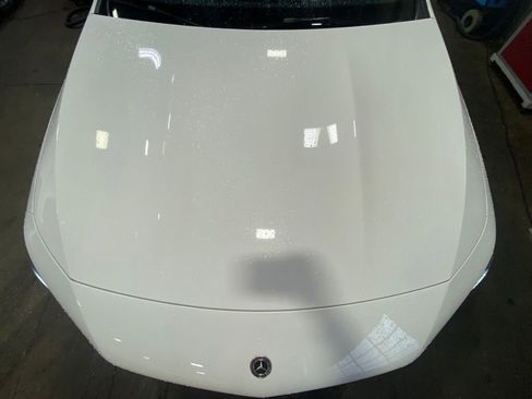 Used 2023 Mercedes-Benz CLA 250 CLA 250 image 33