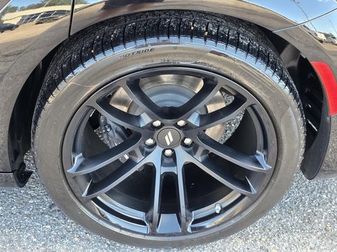 Used 2023 Dodge Charger Scat Pack image 46