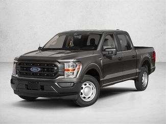Used 2023 Ford F150 XL w/ STX Appearance Package video 2