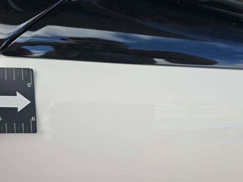 Used 2024 Honda Civic Type R image 26