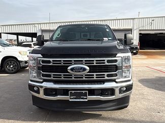Used 2024 Ford F250 XLT w/ FX4 Off-Road Package video 2