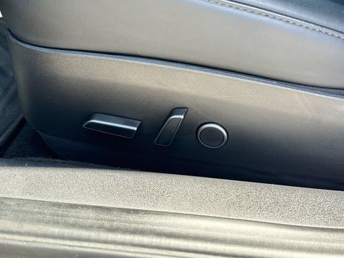 Used 2023 Tesla Model 3 Standard Range RWD image 20