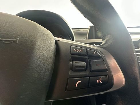 Used 2018 BMW X1 sDrive28i image 29