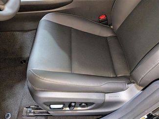 New 2026 Lexus UX 300h FWD video 4