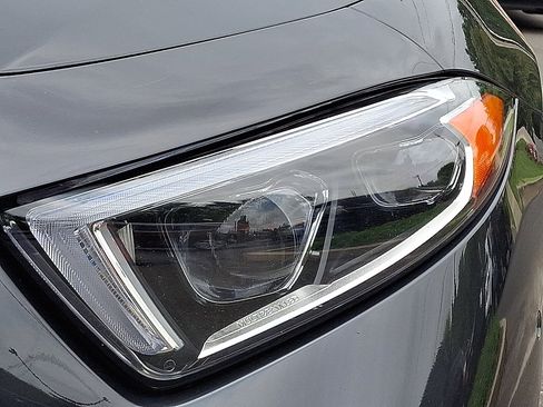 Used 2022 Mercedes-Benz CLS 450 4MATIC image 29