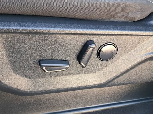 Certified 2023 Ford F150 XLT w/ Equipment Group 302A High image 19