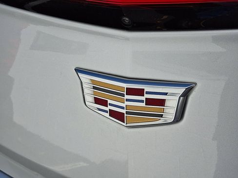 Used 2019 Cadillac XTS Luxury image 31