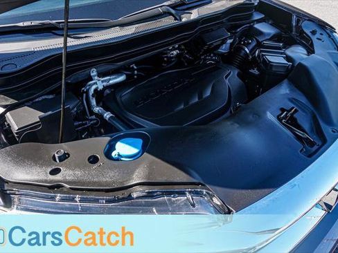 Used 2021 Honda Pilot Touring image 43