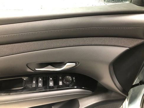 New 2026 Hyundai Santa Cruz XRT AWD/4WD image 19