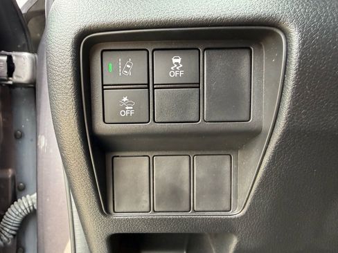 Used 2020 Honda CR-V EX image 11