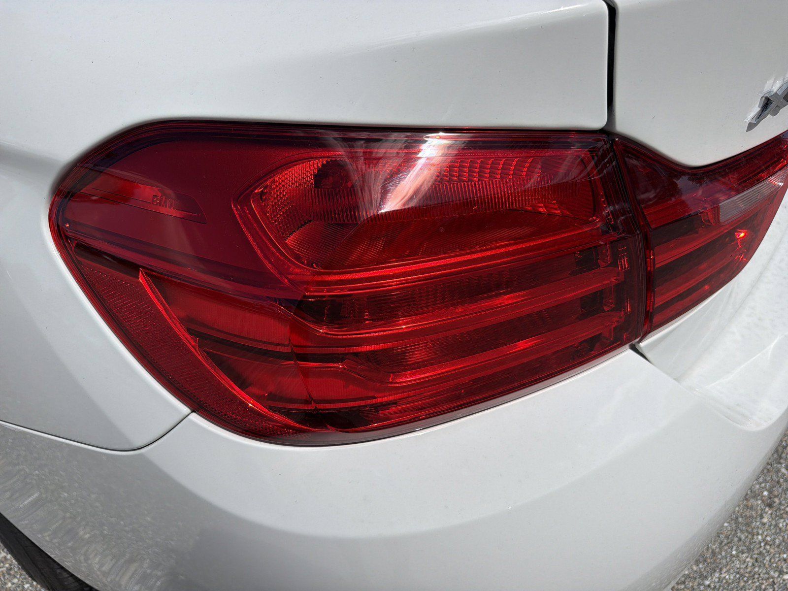 Used 2016 BMW 428i xDrive Coupe AWD/4WD image 11