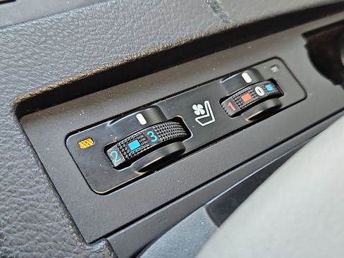 Used 2015 Lexus RX 350 FWD image 26