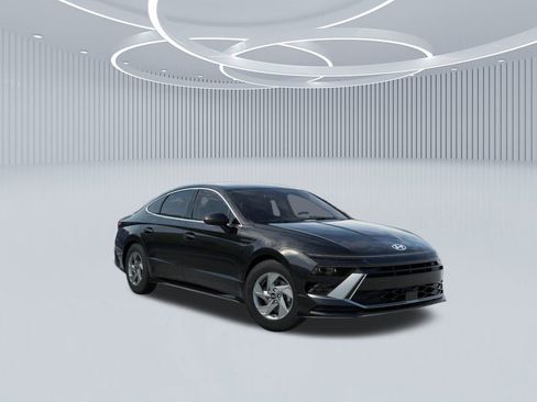 New 2026 Hyundai Sonata SE image 2