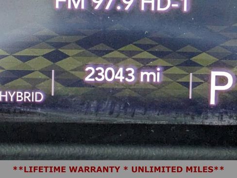 Used 2022 Jeep Wrangler Unlimited Rubicon 4xe image 29