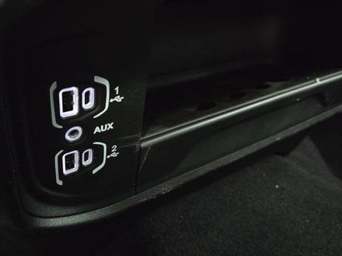 New 2026 RAM 2500 Tradesman w/ Safety Group AWD/4WD image 43