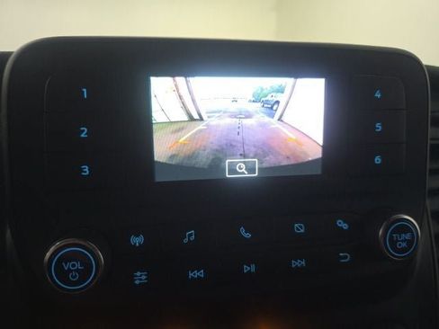 Used 2023 Ford Transit 150 Low Roof RWD image 20