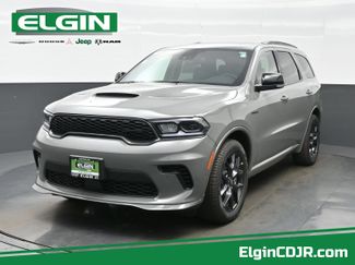 New 2026 Dodge Durango GT AWD/4WD video 1