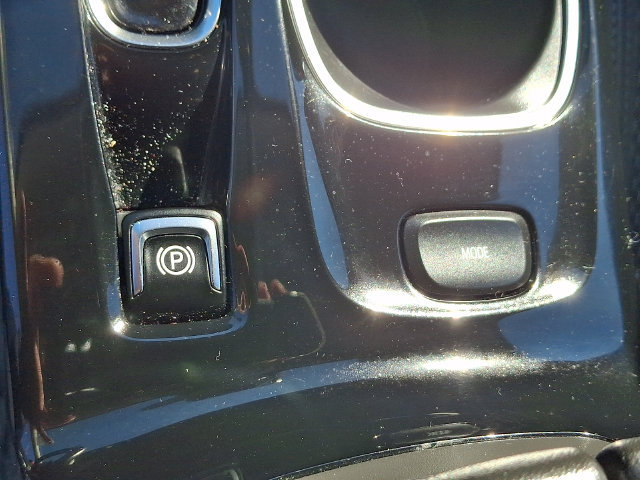Certified 2023 Buick Envision Preferred FWD image 24