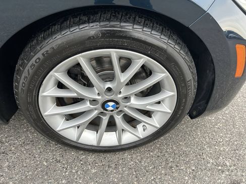 Used 2016 BMW 228i xDrive Coupe AWD/4WD image 13
