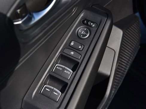 New 2025 Honda Accord LX image 8