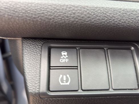 Used 2017 Honda Civic LX image 17