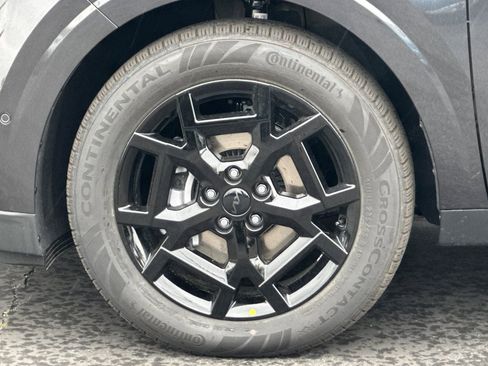 New 2026 Kia Carnival SX Prestige image 28