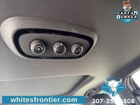 Used 2024 Dodge Durango GT AWD/4WD image 21
