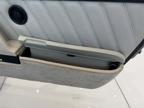 Used 1988 Porsche 911 Carrera image 28