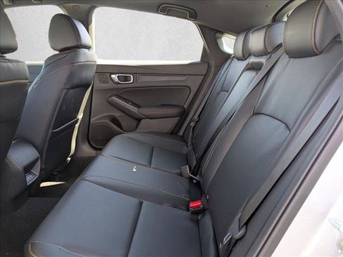 New 2026 Acura Integra A-Spec image 15