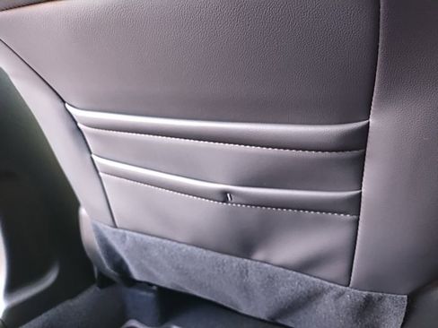 New 2026 Subaru Outback Limited image 50