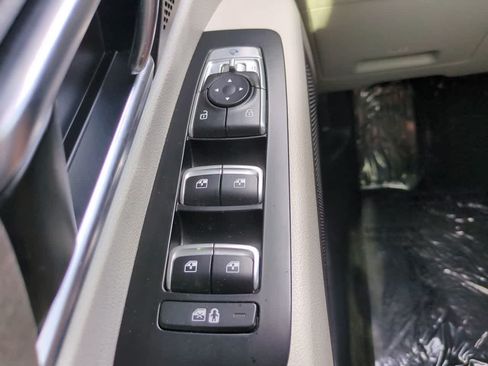 Used 2020 Kia Telluride EX AWD/4WD image 25