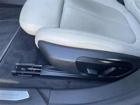 Used 2020 BMW 228i xDrive Gran Coupe w/ Convenience Package image 20