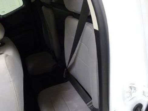Used 2020 Chevrolet Colorado LT w/ Safety Package RWD image 39