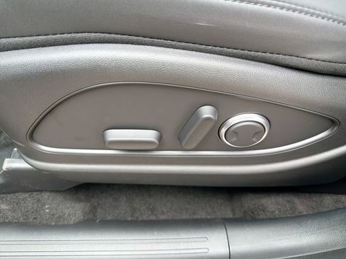 New 2026 Hyundai Palisade SEL AWD/4WD image 16