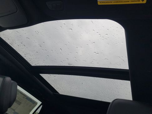 New 2026 Ford Expedition Tremor image 22