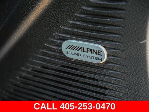 Used 2023 Dodge Challenger R/T w/ Blacktop Package RWD image 16