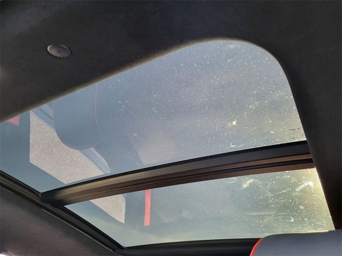 New 2026 Genesis GV80 3.5T e-SC image 22