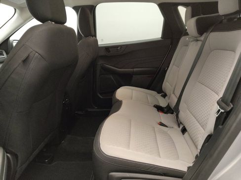 Used 2023 Ford Escape Active image 18