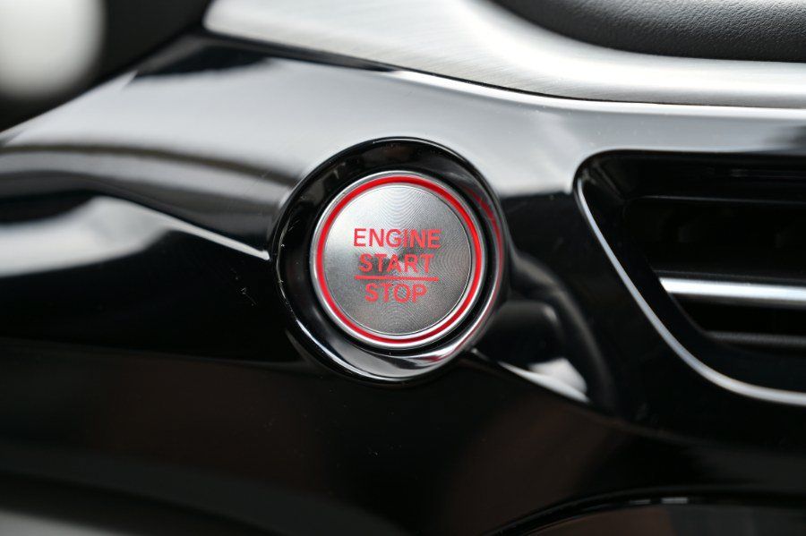 Used 2023 Acura MDX w/ Technology Package AWD/4WD image 37