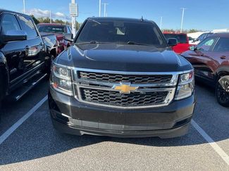 Used 2019 Chevrolet Suburban LT video 2